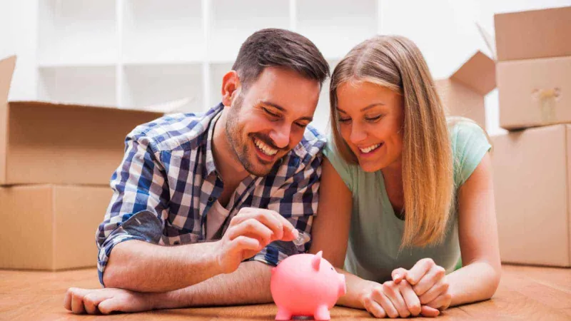 Renting Isn't Failing: Seven Moves That Keep Your Climb Alive